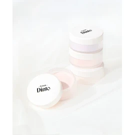 프릴루드 딘토 Prelude Dinto Fairy Dust Loose Powder 5g (03 Bluebell Fairy)
