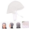 BIUDECO Professional Streaking Cap for Hair Coloring Easy to Use