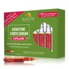 Biocyte Anti-Hair Loss Keratine Forte Serum 5 Phials
