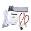 ST-LINK Debugger V2 Emulator Downloader Electronic Components In-Circuit Programmer for