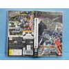 機動戦士ガンダム ガンダム VS. ガンダム NEXT PLUS - PSP