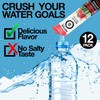 Devotion Nutrition HydroFLEX Water Flavoring Packets – Sugar-Free Hydration with