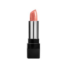 Marcelle Rouge Xpression Lipstick, Glistening Bronze, 3.5 Grams