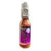 Wicked Reaper Reserve World's Hottest Chili Pepper Carolina Reaper Hot