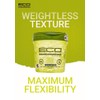 Ecostyle Olive Oil Styling Gel, All Day Hold, Alcohol Free,