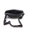 Waist/ Shoulder Bag