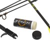 Allen Bowstring Wax for Synthetic Bowstrings