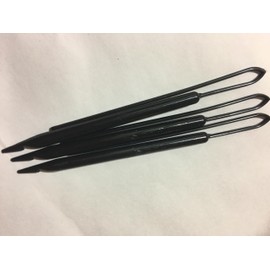 Dreadlock Management Syste, DMS Tool