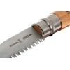 OPINEL(オピネル) フォールディングノコギリ #12 41515