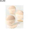 CLIO Serum Cover Skin Tint 30ml, Shade:03 Cool Beige