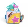 target Ms. Rachel Surprise Learning Box Toy New with Box