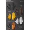 MOTO BASE Spring Summer Model for Motorcycles | Genuine Leather