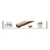 José Andrés Smores Nougat, 7.05 oz