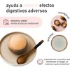 Monk Fruit Blend 40 Sobres de 3g | Endulzante Natural