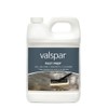 1 Gallon Valspar 82096 Fast Prep Ready-To-Use Solution