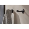 Kohler Components(Tm) Robe Hook