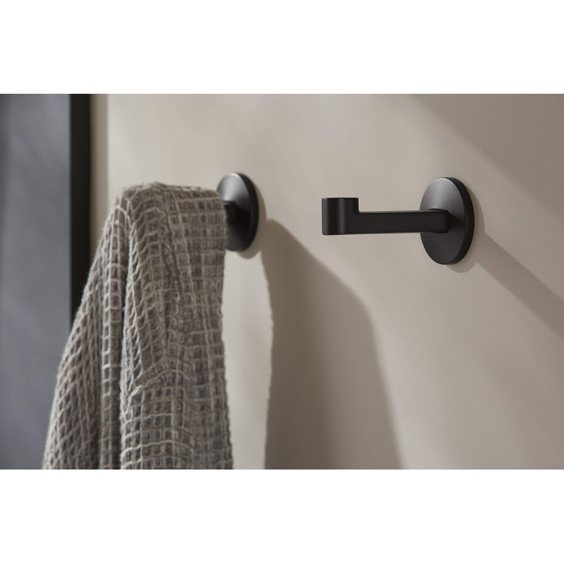 Kohler Components(Tm) Robe Hook