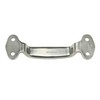 YUDTKK Heavy Duty Marine Grade Handle Stainless Steel Lift Grab