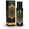Hamidi OUD GREAT Water Perfumes for Women & Men, Long-Lasting