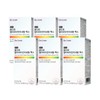 J&M Dr.Lin All-in-One Multivitamin Mineral Max 6pcs 12-month multivitamin supplement / 닥터린 올인원 멀티비타민미네랄 맥스 6개 12개월 종합비타민 영양제