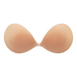 Nubra Seamless Putted, Women's Mocha, Free, brown (mocha)