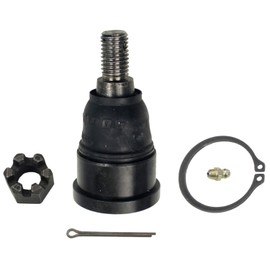 MOOG K500262 Front At Track Bar Suspension Ball Joint for Ford F-250 Super Duty