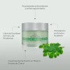 Vitalis Crema De Moringa Antiedad Hidratante Rejuvenece