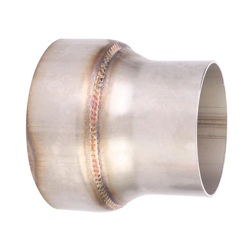 3 Inch to 4 Inch Exhaust Adapter, 3" to 4"