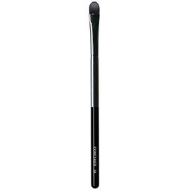 Jolie Artist Choice Professional Concealer Makeup Brush (34) - Taklon Hair