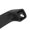 Auto Dynasty Factory Style Front Door Pull Handle Compatible with