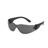 Champ Safety Glasses Grey