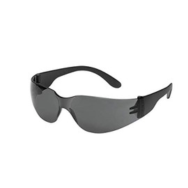 Champ Safety Glasses Grey
