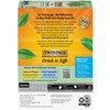 Twinings Pure Peppermint Tea Single Serve K-Cup Pods for Keurig,