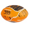 Canterbury Vapodri Raze Flex Vest Rugby Ball - Exuberance, 5