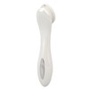 Eye Massage Wand Vibration Heaing Reduce Swelling Relive Fatigue Handheld