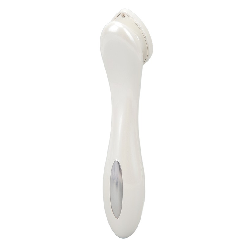 Eye Massage Wand Vibration Heaing Reduce Swelling Relive Fatigue Handheld