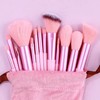 Makeup Brushes Eye