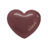 Merish Multi Heart Color 03 Bronze x Brown 0.85g