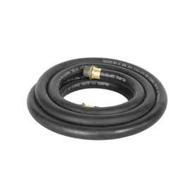 Fill-Rite Fill-Rite FRH07514 3/4" x 14' Fuel Transfer Hose | Gasoline, Diesel, Kerosene, Ethanol Blends, Methanol Blends, & Biodiesel