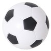 Bartl Crumple Football (Medium)