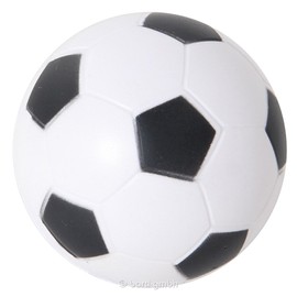 Bartl Crumple Football (Medium)
