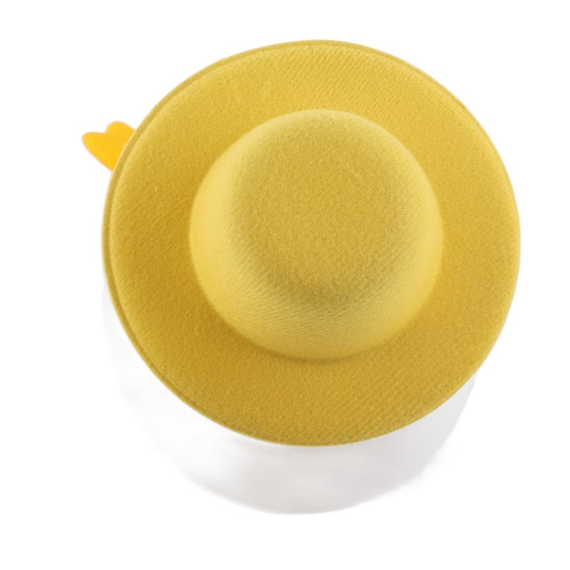 Silicone Night Light USB Charging Adjustable Brightness LED Soft Light