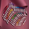 Royal & Langnickel Oil Pastels Standard Size Assorted Colour (Pack