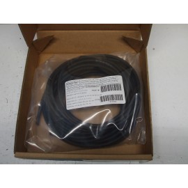 Masterflex L/S High-Performance Precision Pump Tube for Liquid Feeding 96412-16