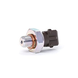 TOPRAN Oil Pressure Switch, 206 960