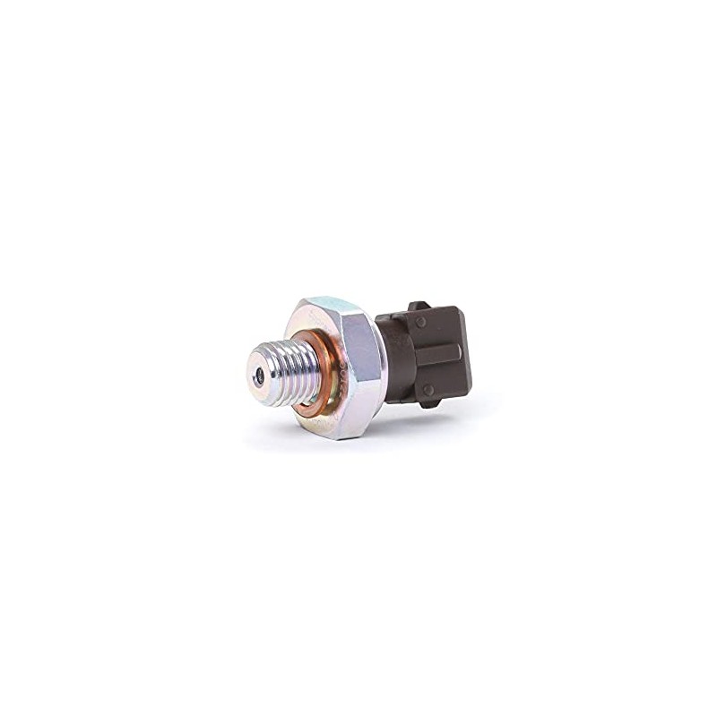 TOPRAN Oil Pressure Switch, 206 960