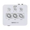 ESI NEVA Uno 2-Channel USB Audio Interface + Keepdrum Headphones