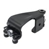 Power Sliding Door Roller(Right Side) Replacement for Honda Odyssey 3.5L