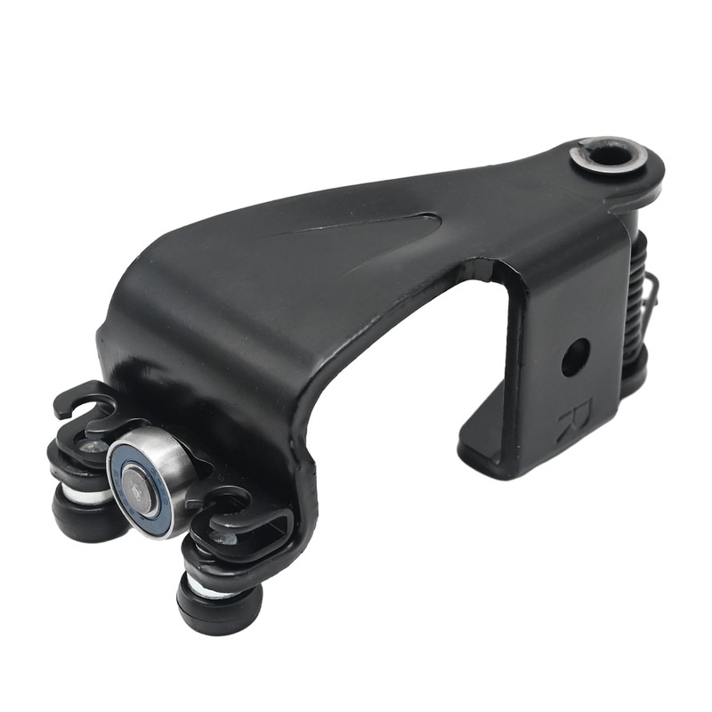 Power Sliding Door Roller(Right Side) Replacement for Honda Odyssey 3.5L