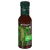 Sky Valley Organic Teriyaki Sauce - Gluten Free Teriyaki Sauce,